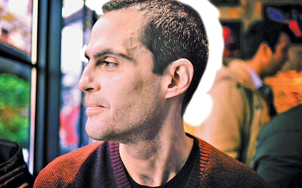 500-λέξεις-με-τον-χρήστο-χρυσόπουλο-2090075