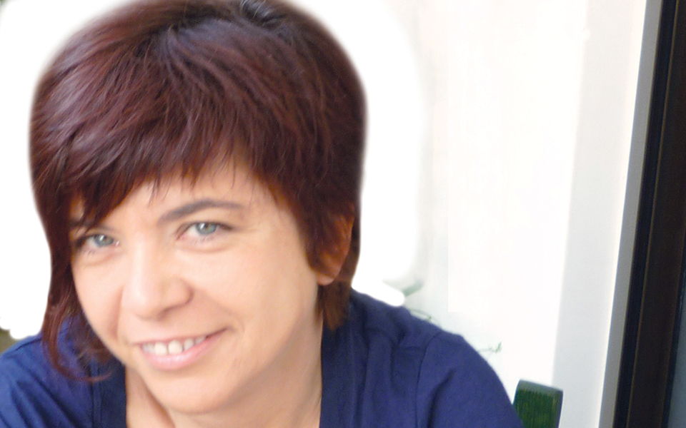 500-λέξεις-με-τη-γιάννα-μπούκοβα-2086358