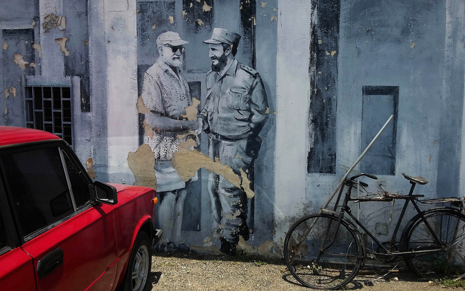 πρόσωπα-2090059