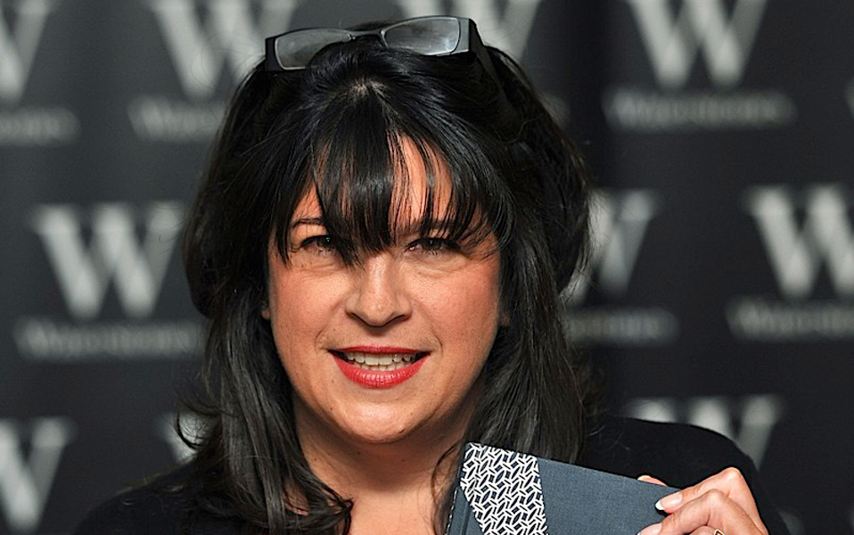 πρόσωπα-2090735