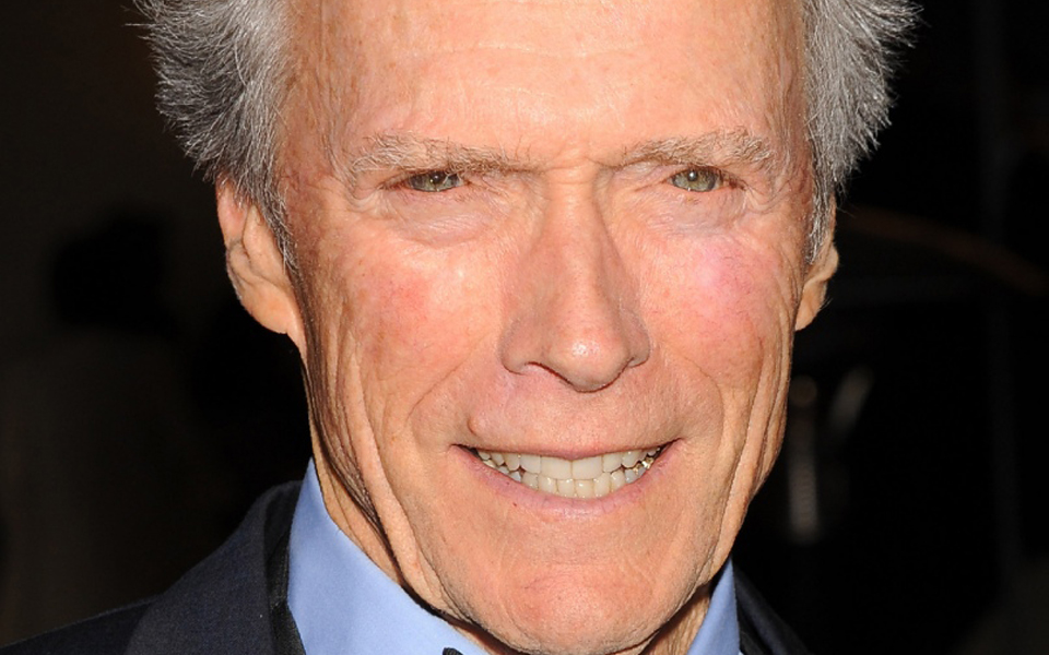 πρόσωπα-2086344