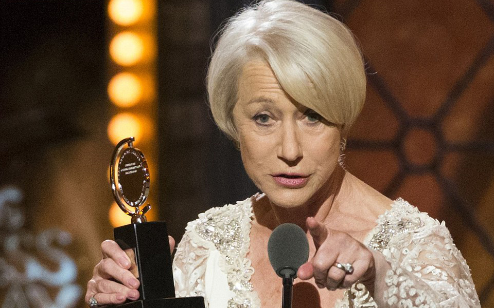 πρόσωπα-2087218