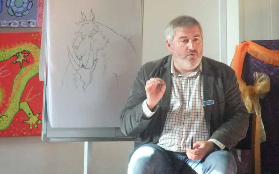 πρόσωπα-2087412