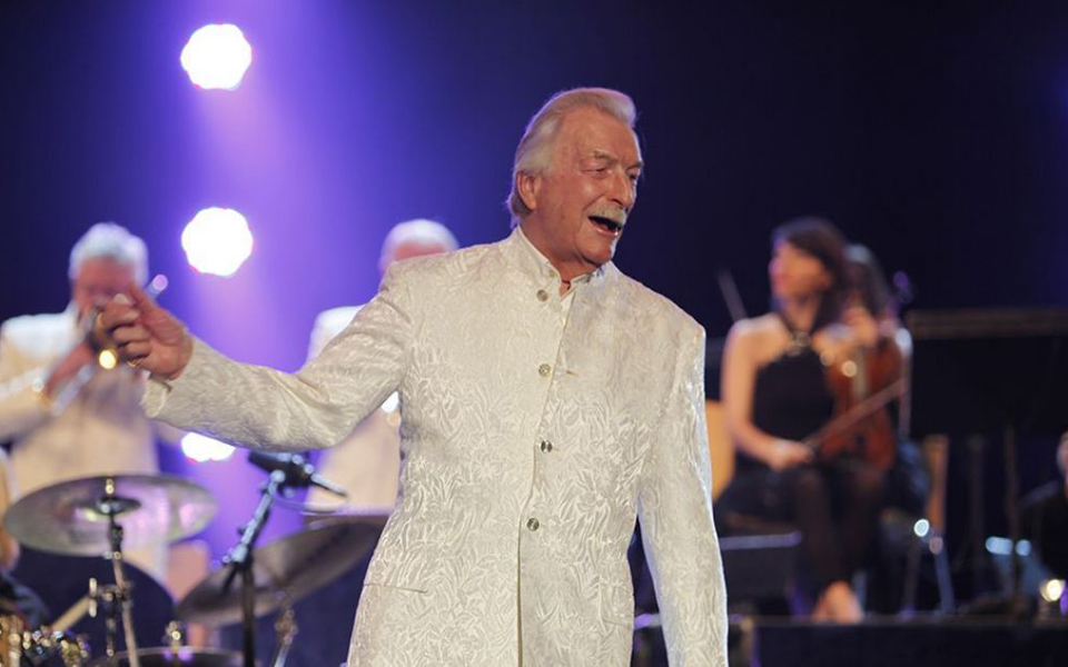 πρόσωπα-2087574