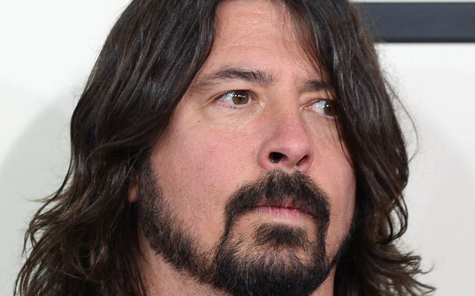 πρόσωπα-2088618