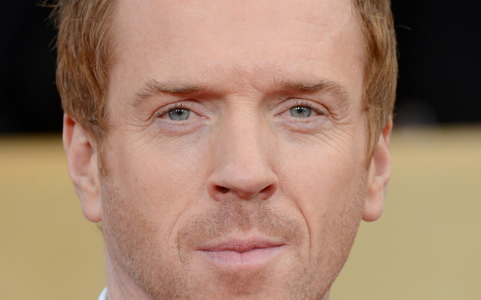 πρόσωπα-2088799