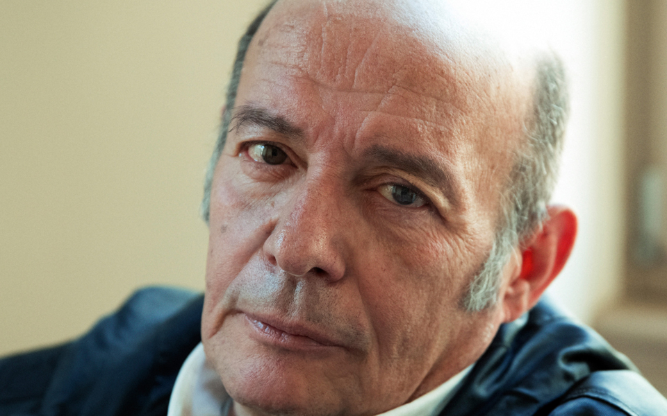 πρόσωπα-2089701