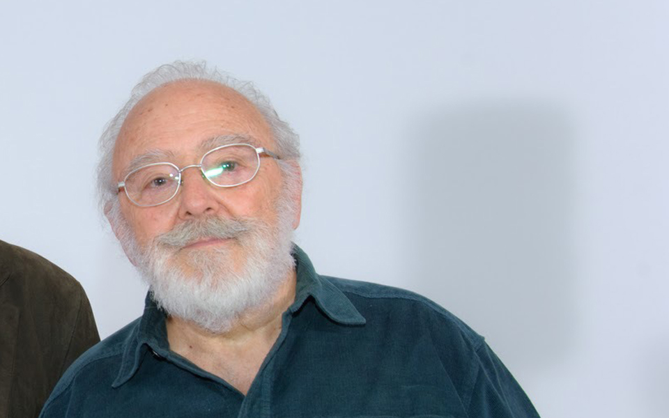 πρόσωπα-2089881