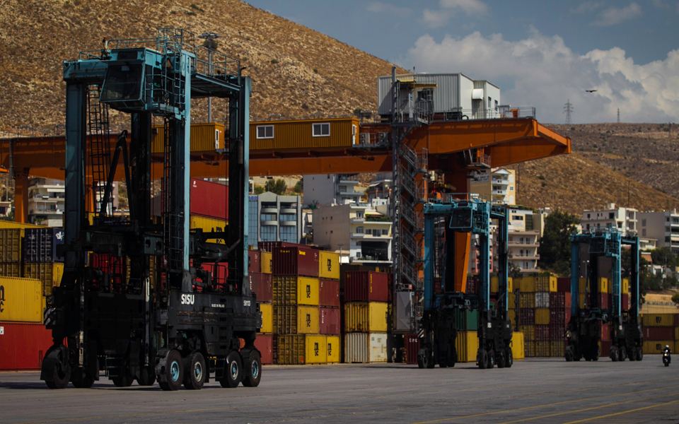 κομματικά-στελέχη-και-συνδικάτα-φέρν-2089231