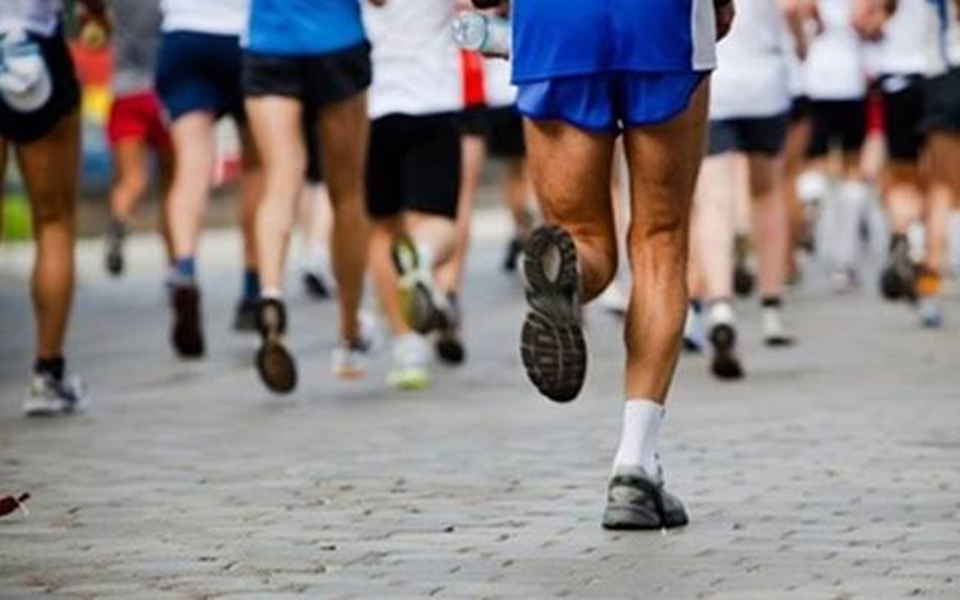 τα-ακίνητα-σαββατόβραδα-2089700