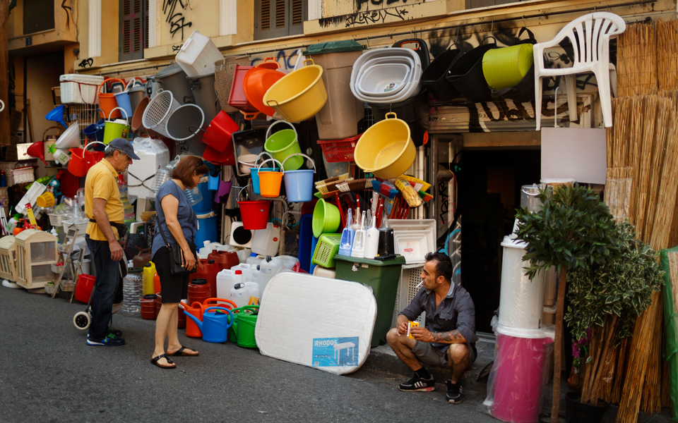 τα-διεθνή-μμε-και-η-αθήνα-2090058