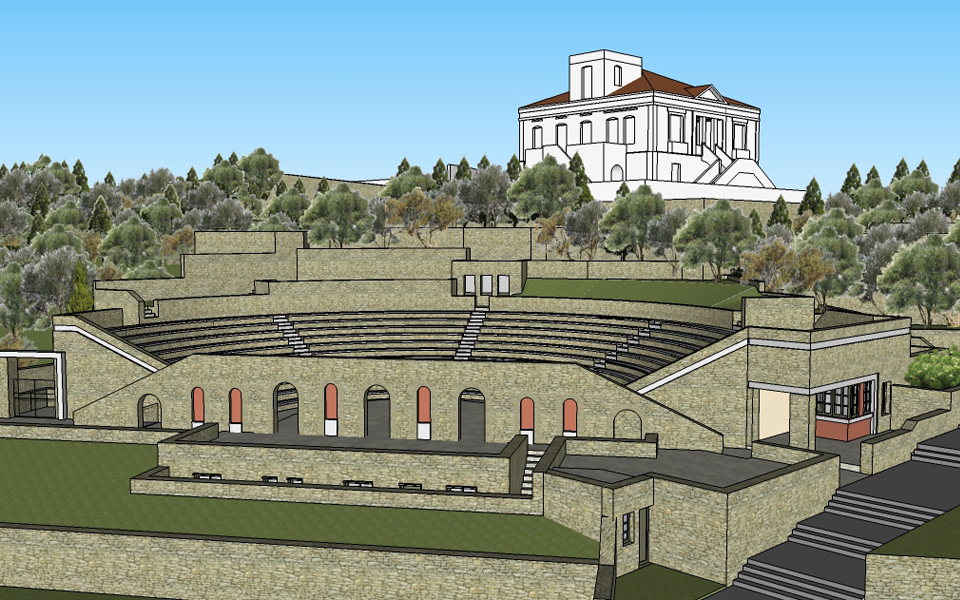 η-ανδρος-του-θεάτρου-2086343