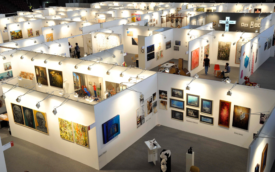 εθνικό-σχέδιο-για-τα-εικαστικά-2088445