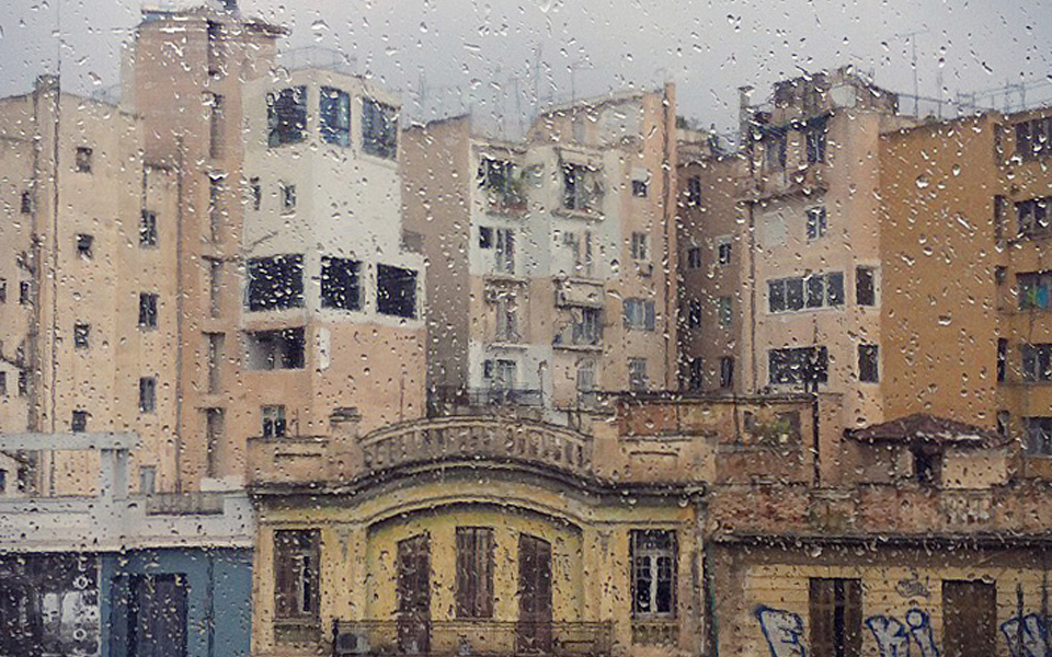 διαδρομές-μαθητείας-2088617