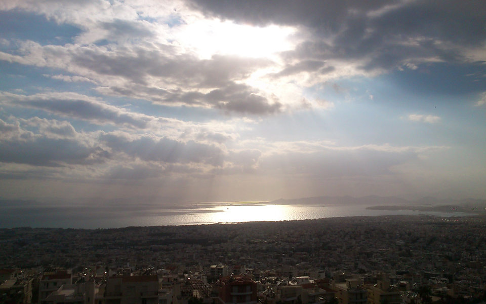 θεραπευτική-γαλήνη-2088993