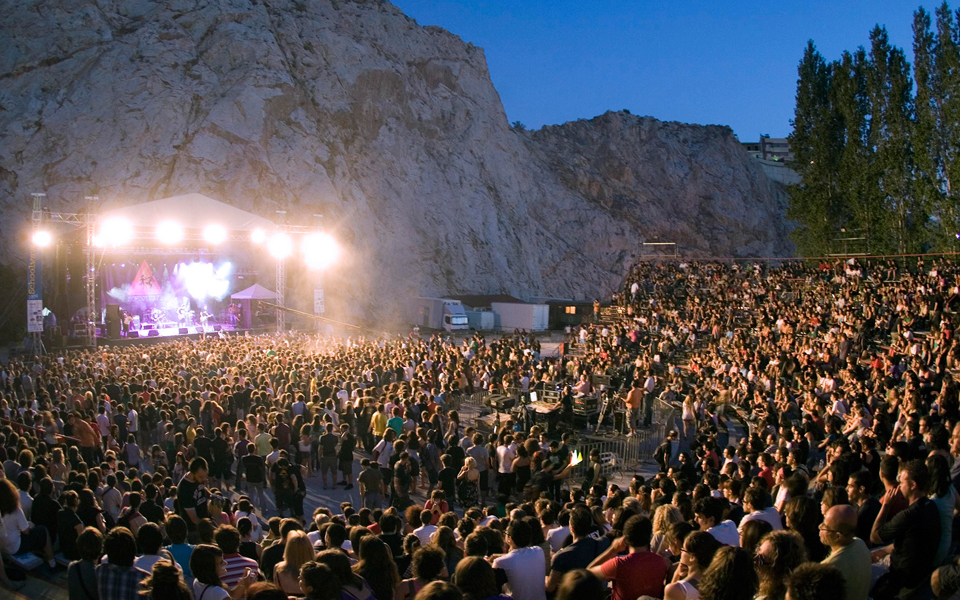 καλό-είναι-σύγχρονο-είναι-2086197