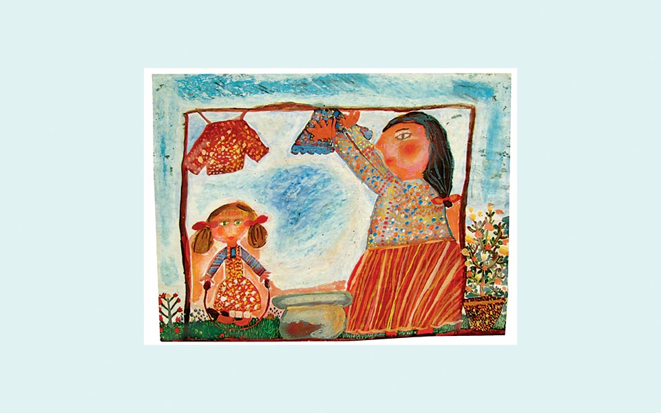 καλοκαιρινό-πρόγραμμα-παιχνίδια-στο-2087604