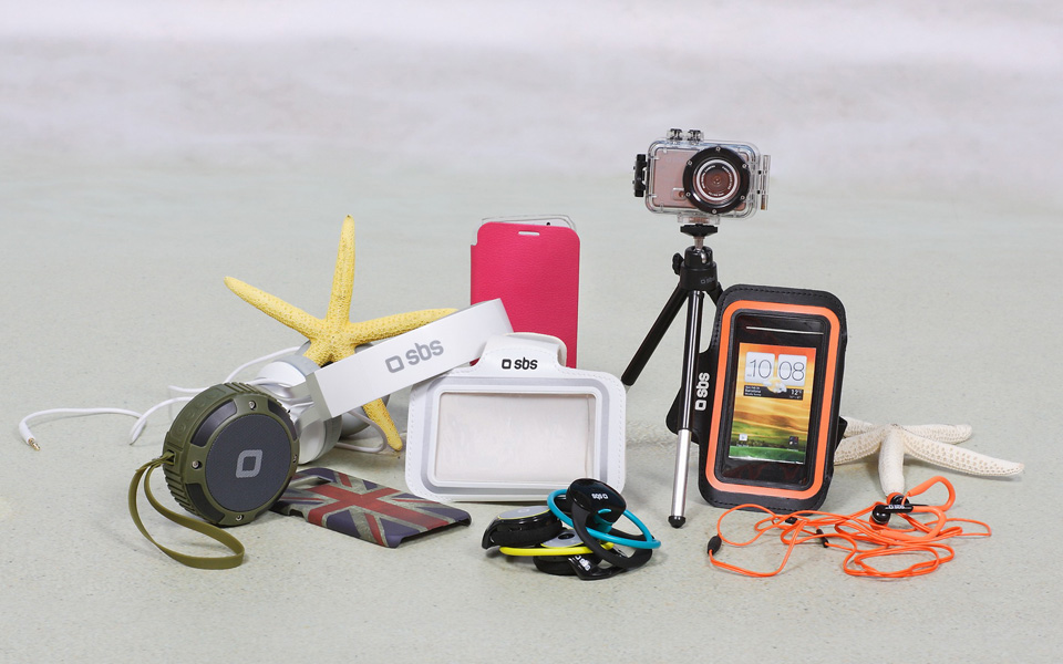 τα-public-εισέρχονται-στην-αγορά-των-εποχικ-2088788