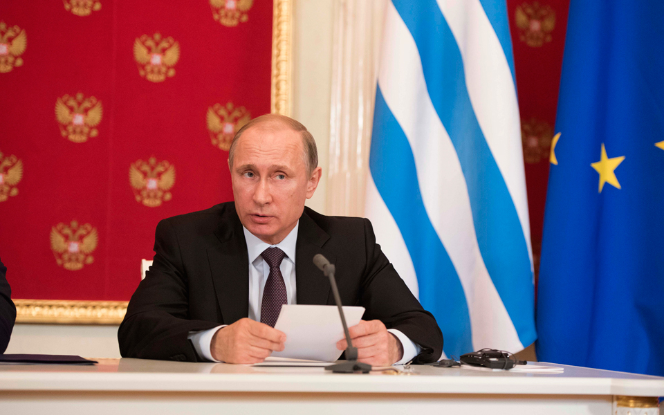 τσίπρας-πούτιν-στην-αγία-πετρούπολη-2088571