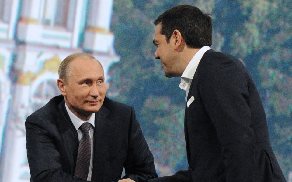 το-μήνυμα-πούτιν-στον-τσίπρα-2089295