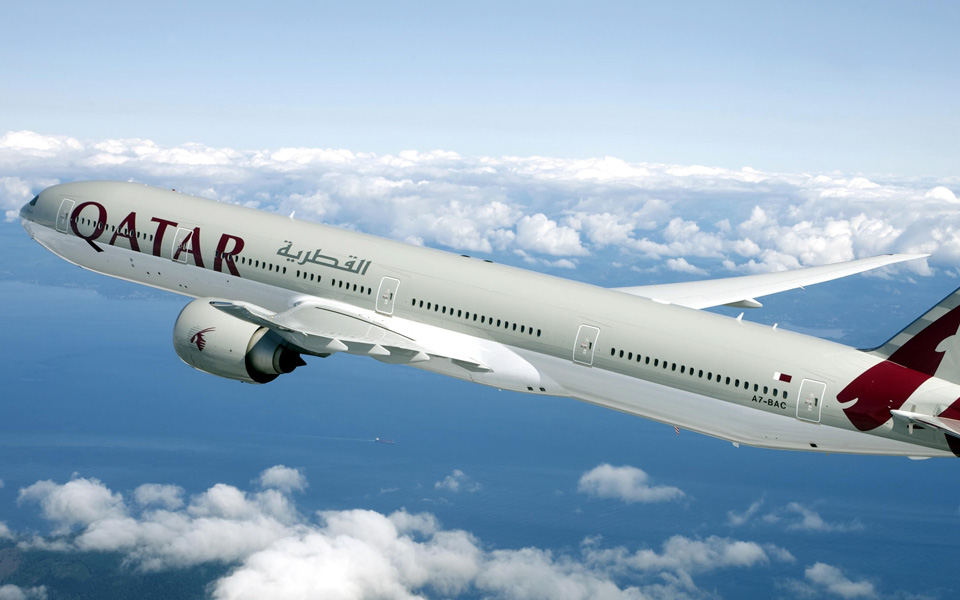 βραβεία-skytrax-η-qatar-airways-στην-κορυφή-2089472
