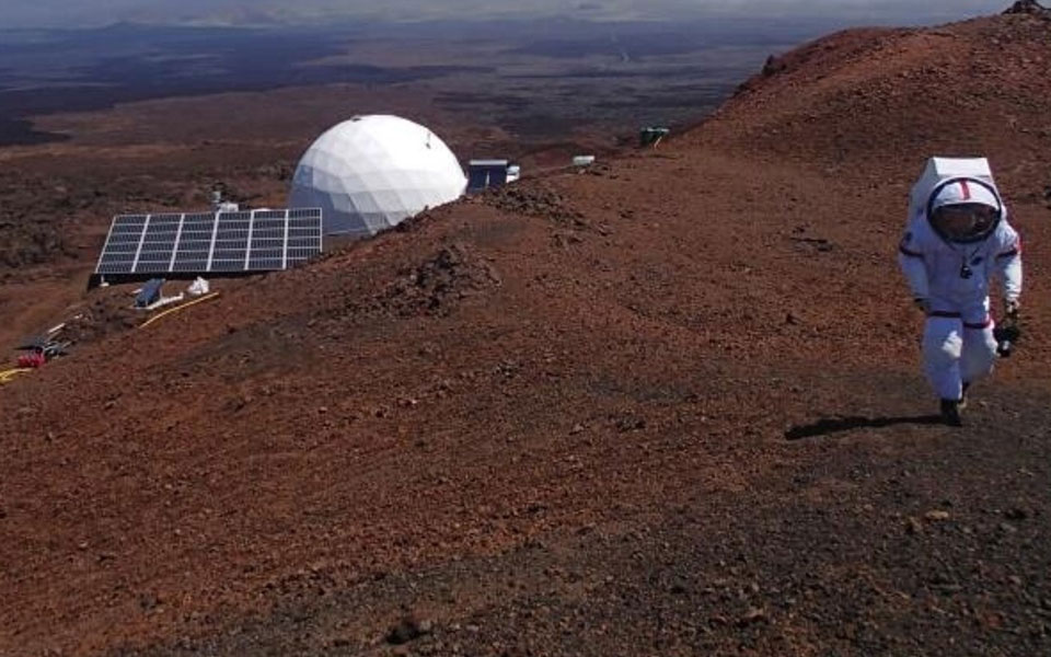 η-ψυχολογική-πίεση-δεν-αποτελεί-εμπόδ-2090495