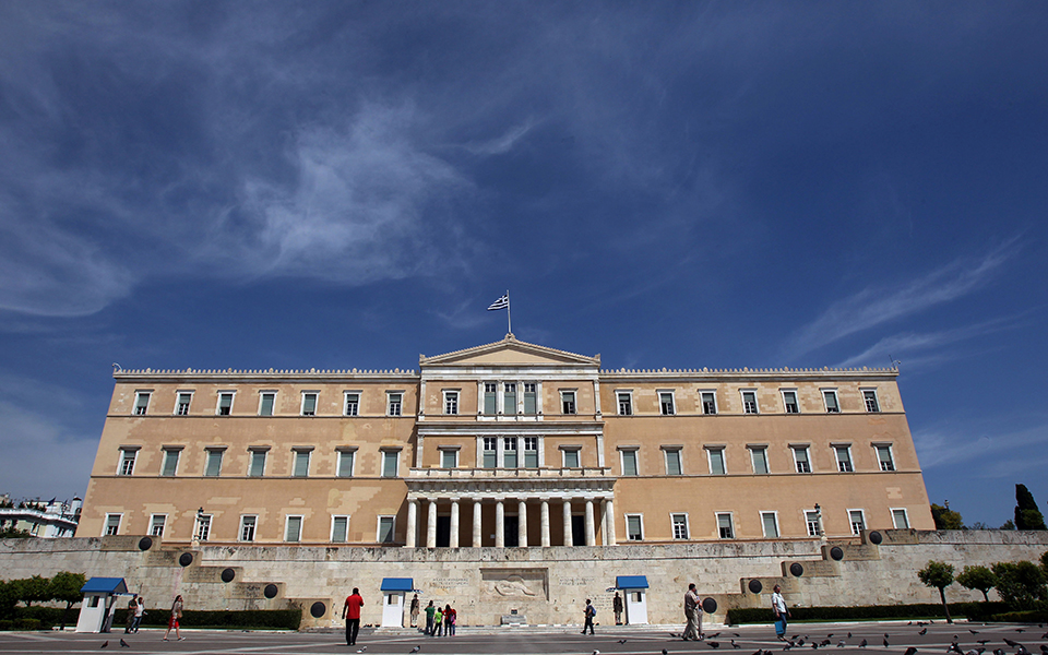 κατάινεν-η-λύση-εξαρτάται-από-την-ελλη-2088223