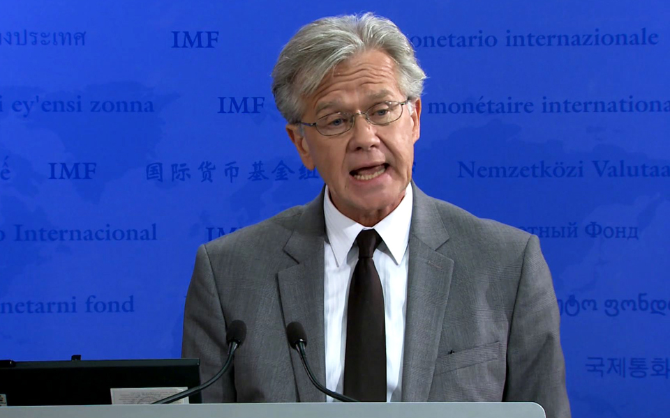 δντ-η-μη-εξόφληση-της-δόσης-στις-30-ιουνί-2090128