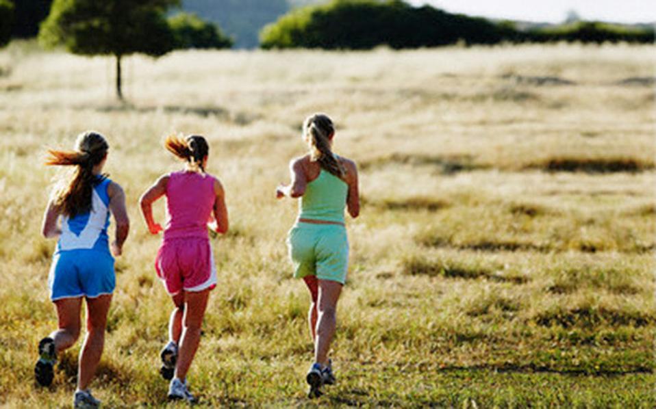 πηγαίνετε-στον-γιατρό-πριν-πάτε-για-τρ-2089832