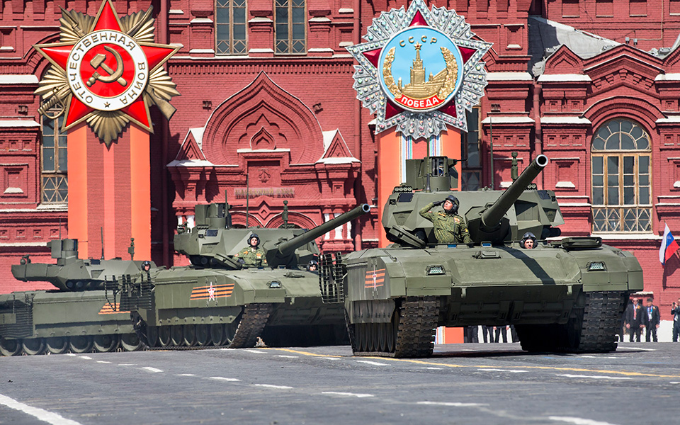 φιλοδοξίες-πούτιν-εις-βάρος-της-οικον-2088009