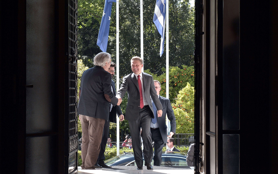 ρωσία-και-κίνα-θα-πάρουν-πρώτα-και-μετά-2088123