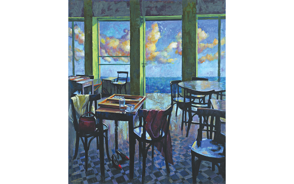 tοπία-ερωτικά-εικόνες-και-αισθήσεις-κα-2087387