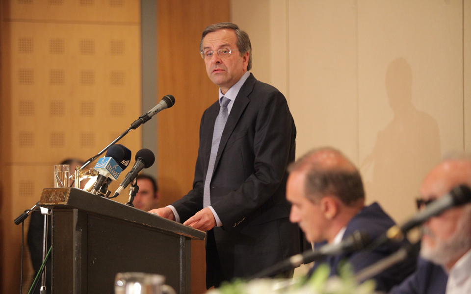 σαμαράς-να-διασφαλιστεί-ο-ευρωπαϊκός-2086263