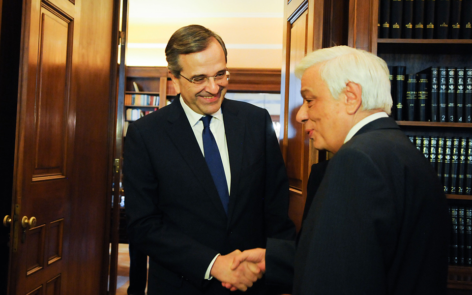 αντ-σαμαράς-να-ανακληθεί-το-δημοψήφισ-2090686