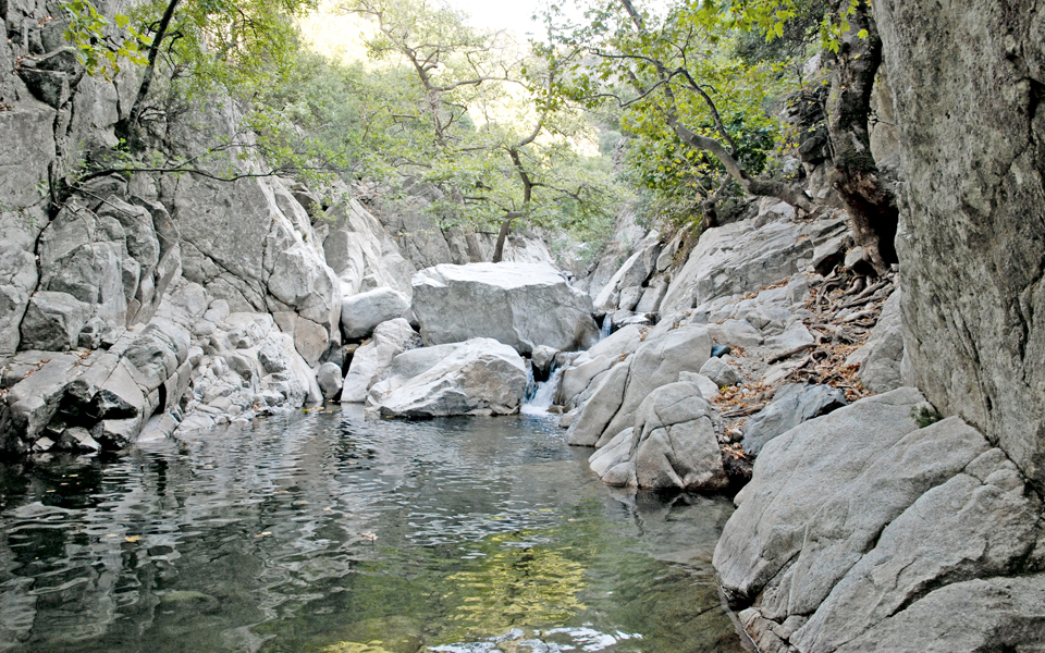σαμοθράκη-αναζητώντας-τα-μυστήρια-τω-2090314