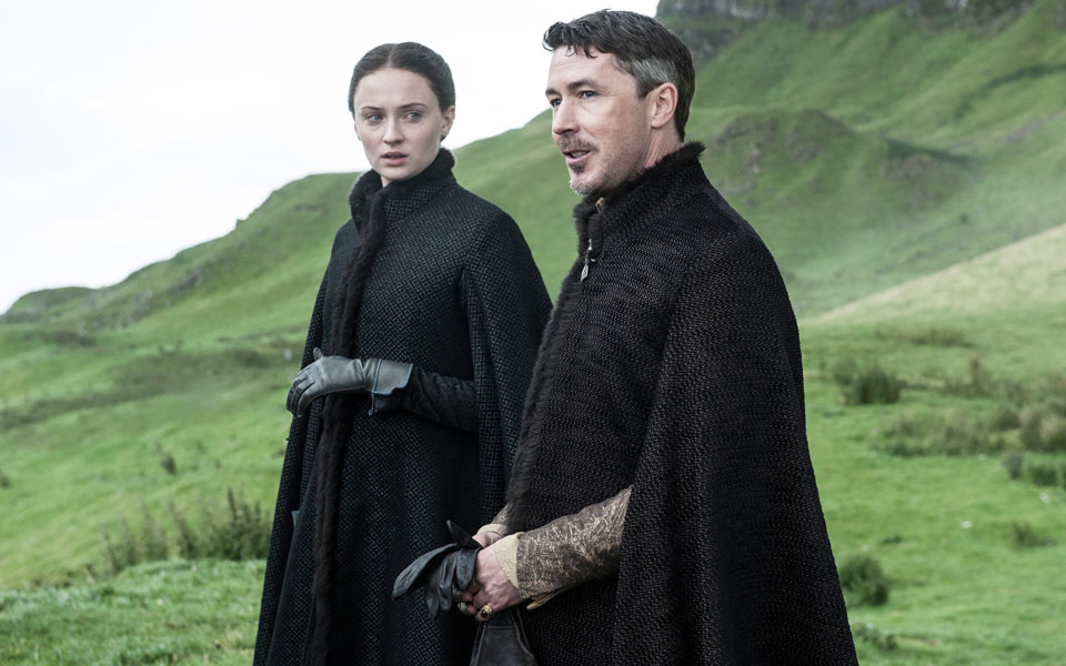 το-game-of-thrones-από-την-ικαρία-στην-αχρίδα-2089656