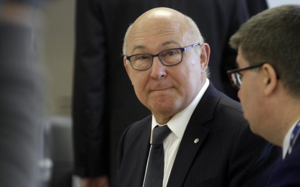 σαπέν-διαπραγματεύσιμη-η-πρότασή-μας-2086934