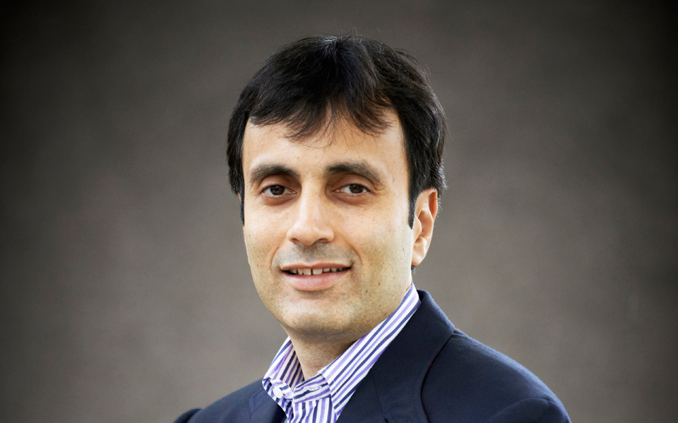 ρ-σάρμα-η-συμφωνία-οδηγεί-την-ελλάδα-2088069