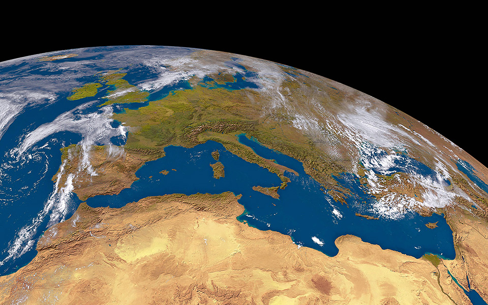 οι-δορυφόροι-φύλακες-των-δασών-2088059