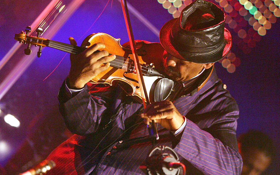 αντίο-ορνέτ-κόλμαν-2087825