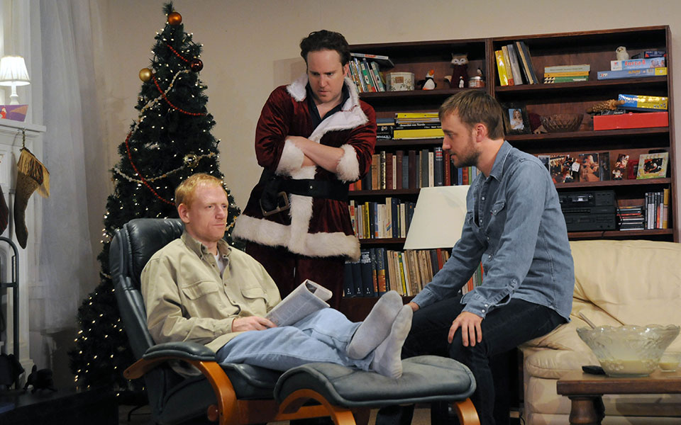 τρία-έργα-για-την-οδυνηρή-μαγεία-της-κα-2090256