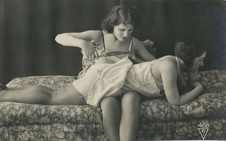 πολύ-σύντομα-βρέθηκε-με-σηκωμένες-τι-2090305