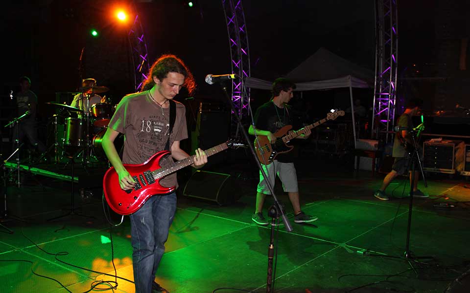 φεστιβάλ-θα-σε-δω-στη-συναυλία-2087606