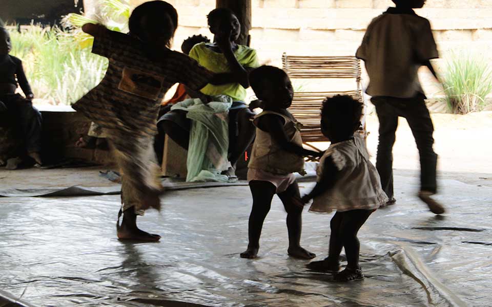 εργαστήρι-χορού-πιάστε-το-ρυθμό-2087610