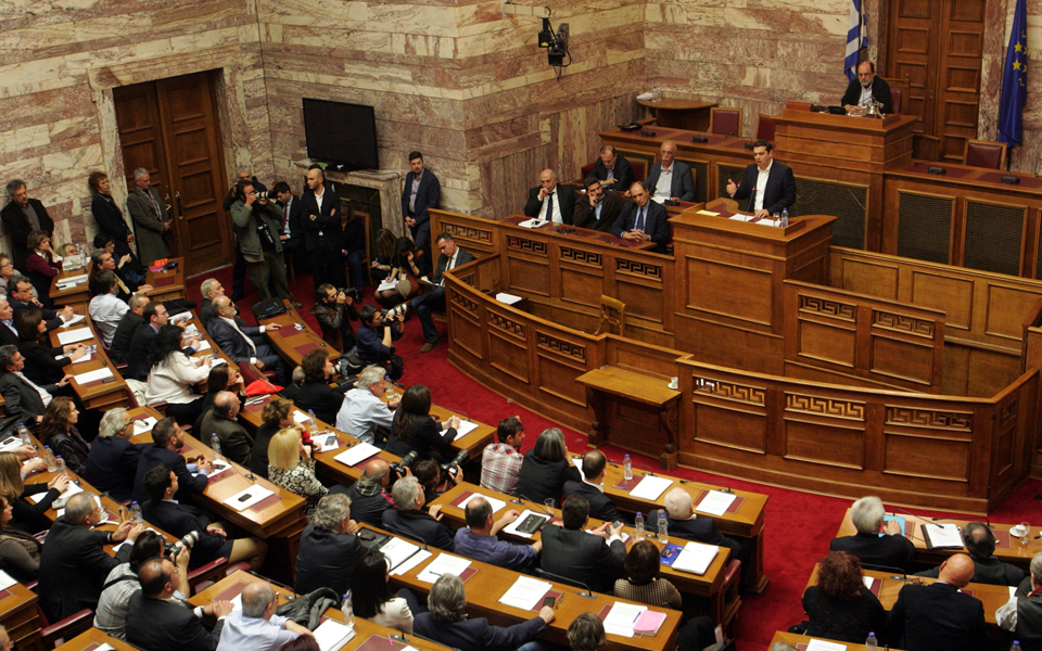 εξι-σενάρια-σε-τεντωμένο-σχοινί-και-μη-2086886