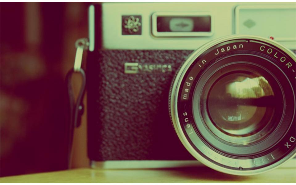 εργαστήριο-φωτογραφίας-ημερολόγιο-μ-2090260