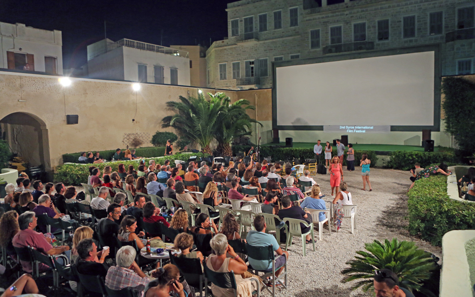 ο-πλουραλισμός-του-φεστιβάλ-κινηματο-2090716