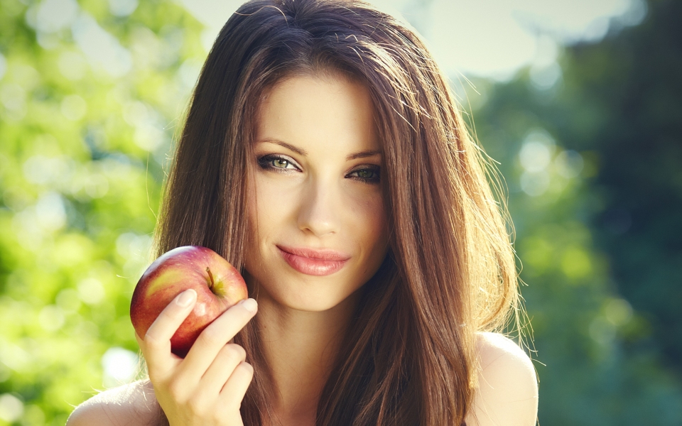 4-σημαντικά-οφέλη-της-βιταμίνης-c-2087423