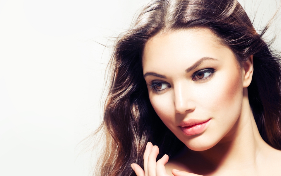 μακιγιάζ-χειλιών-3-εύκολα-beauty-tips-2089911