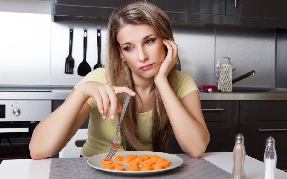 δίαιτα-4-λόγοι-που-δεν-χάνετε-κιλά-2089734